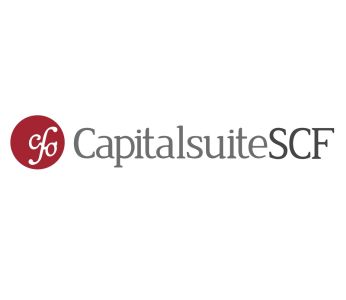 Capitalsuite SCF_pic ok