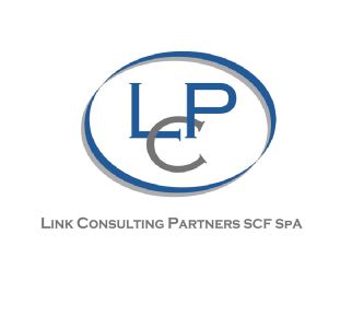 Link_logo_completo 2019_usare questo