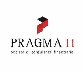 logo Pragma 11 pic OK