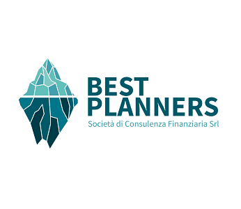 best planners logo