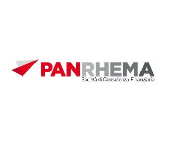 Panrhema logo ok