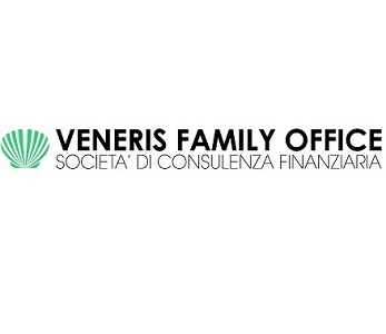 veneris