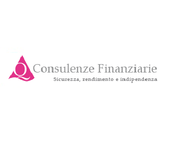 Q Consulenze