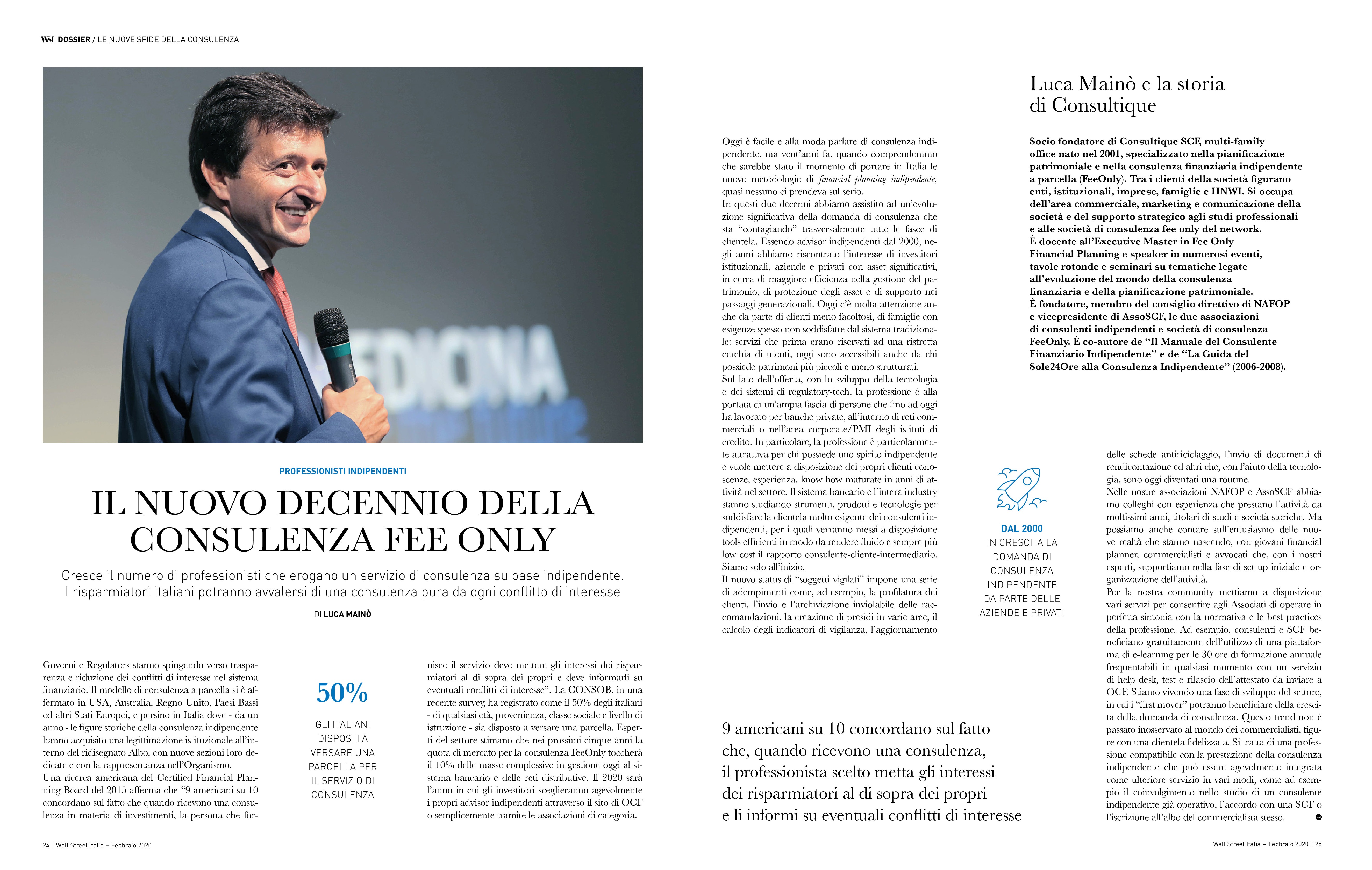 wall-street-italia_lucamaino_OK