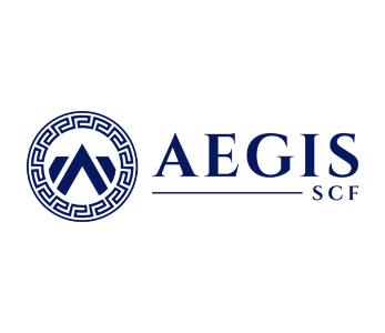 AEGIS_blue sito ok