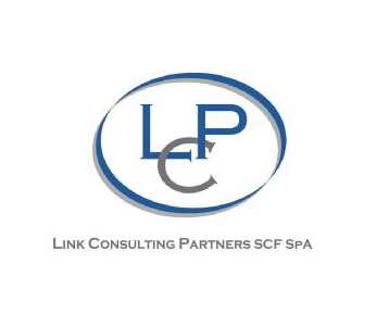 Logo Link Consulting Partners SCF ok