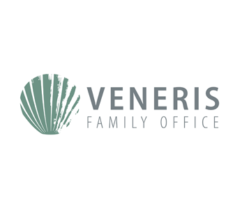 Logo-Veneris-EMA1-1 OK