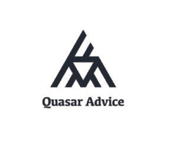 Quasar-Advice-DEF