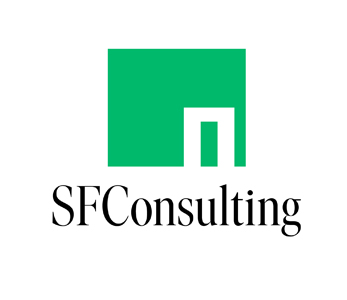 SFC_Logo_RGB OK