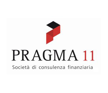 logo-Pragma def