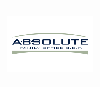 ABSOLUTE LOGO OK