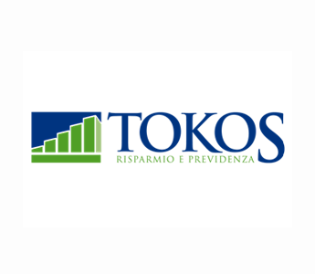 TOKOS OK