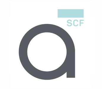 ACTIVE NUOVO LOGO SITO SCF