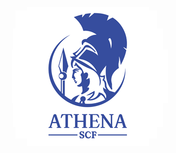 athena OK