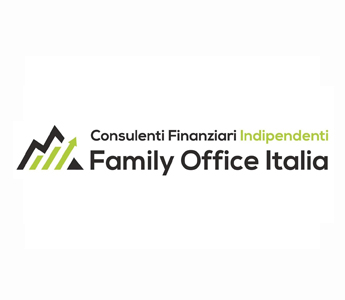 capitolato logo pragma