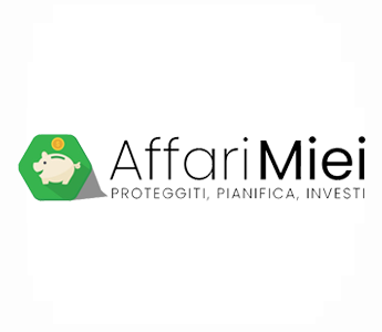 AFFARI MIEI OK SITO