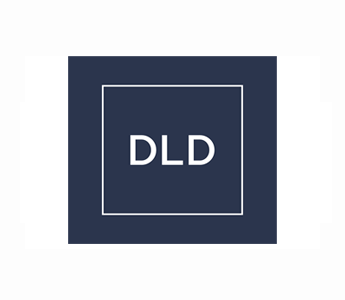 DLD CAPITAL SITO2