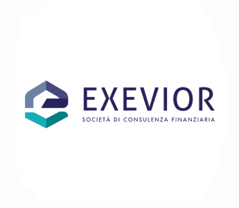 logo_EXEVIOR sito