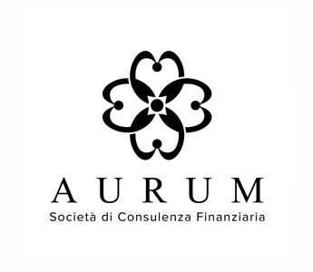 AURUM OK SITO
