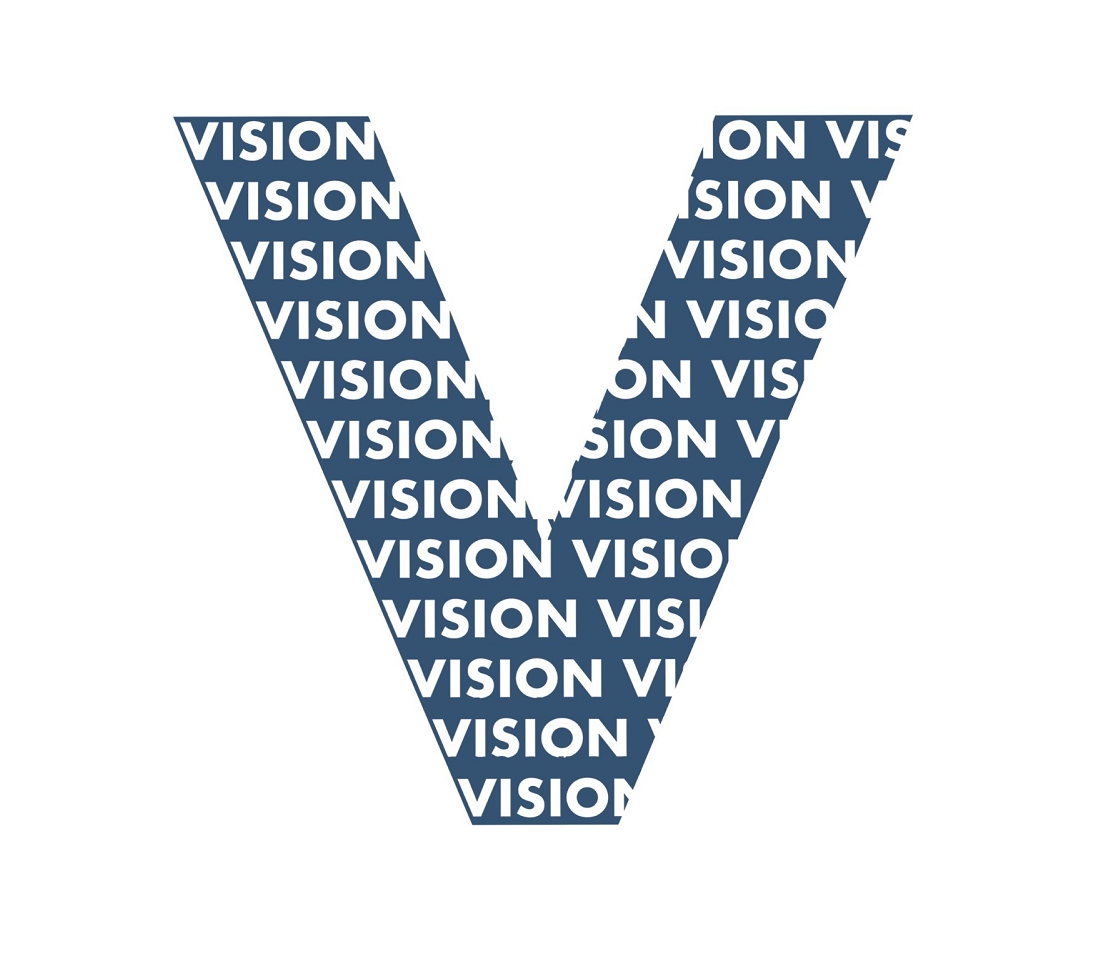 LOGO VISION SOCIETà DI CONSULENZA FINANZIARIA_1000PX3