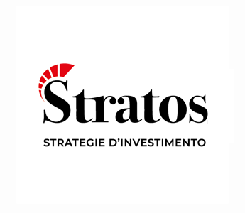 STRATOS OK SITO