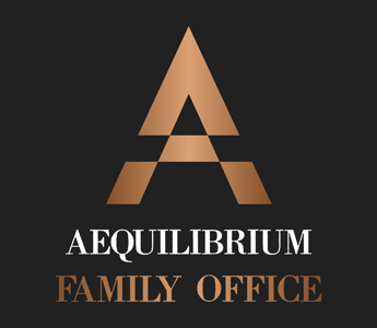 AEQUILIBRIUM LOGO OK