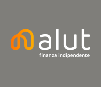Logo-Alut sito 2