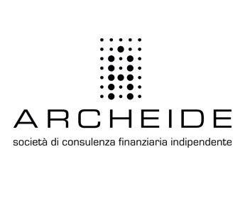 ARCHEIDE LOGO OK