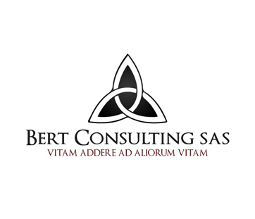 logo-bert2__SITO