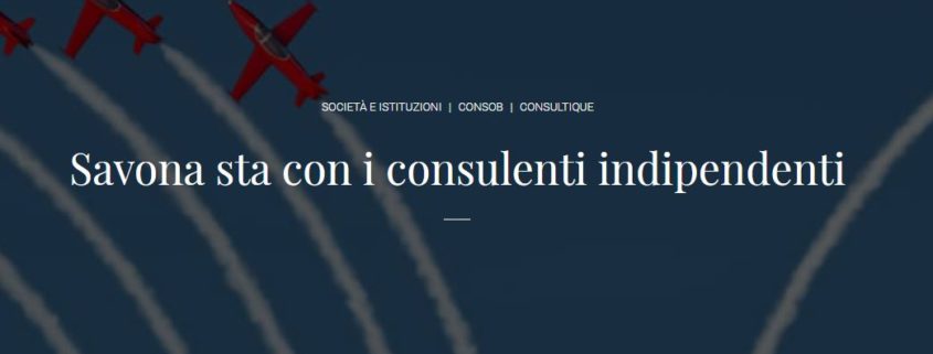 savona4