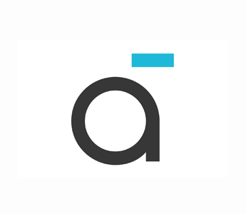 ACTIVE LOGO OK 2