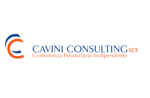 CAVINI LOGO SITO ASSOSCF