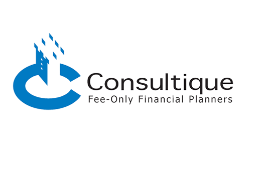 CONSULTIQUE LOGO SITO ASSOSCF 2