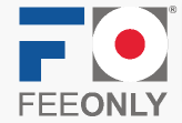 fee-only Asso SCF