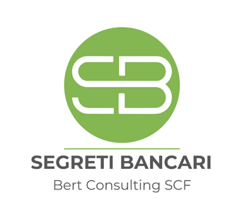 BERT LOGO SITO ASSOSCF DEF