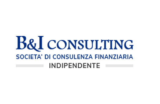 B&I consulting LOGO SITO ASSOSCF