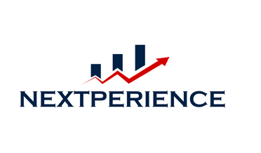 SPAZIO LOGO NEXTPERIENCE