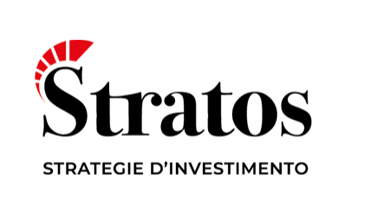 STRATOS LOGO SITO ASSOSCF 2