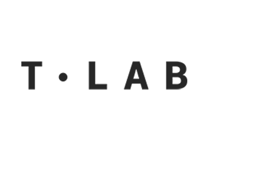 T-LAB LOGO SITO ASSOSCF