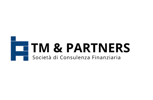 TM PARTNERS LOGO SITO ASSOSCF