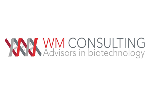 WM LOGO SITO ASSOSCF OK
