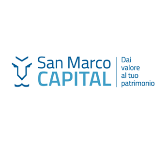 logo san Marco sito Assoscf