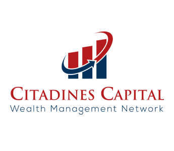 CITADINES LOGO SITO ASSOSCF