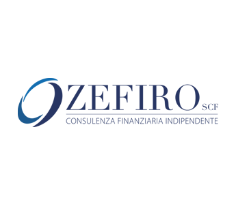 ZEFIRO LOGO SITO ASSOSCF