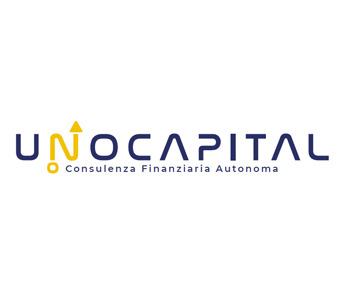 capitolato logo pragma