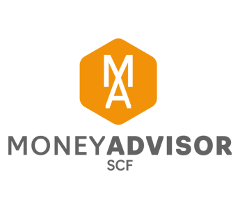 MONEY ADVISOR LOGO SITO